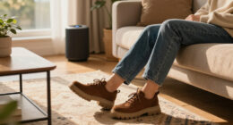 9 Best Dad Shoes in 2026