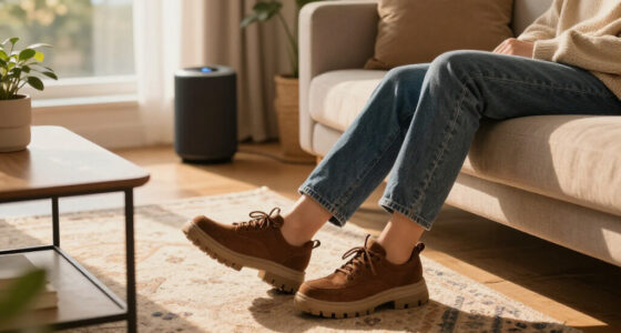 9 Best Dad Shoes in 2026