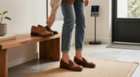 9 Best Fall 2026 Shoes in 2026