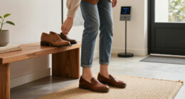 9 Best Fall 2026 Shoes in 2026