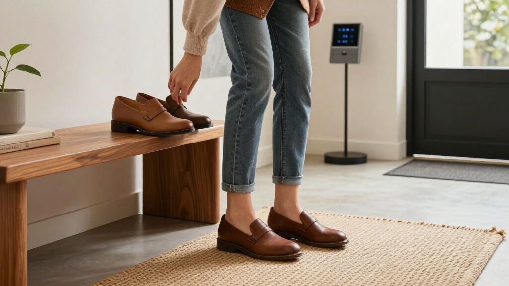 9 Best Fall 2026 Shoes in 2026