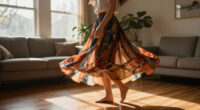 9 Best Fun Skirts in 2026