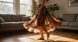 9 Best Fun Skirts in 2026
