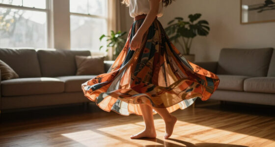 9 Best Fun Skirts in 2026