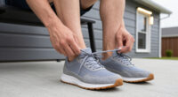 9 Best Gorpcore Sneakers in 2026