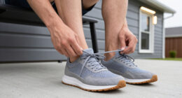 9 Best Gorpcore Sneakers in 2026