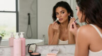9 Best Kylie Jenner Beauty Products in 2026