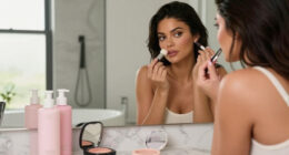 9 Best Kylie Jenner Beauty Products in 2026