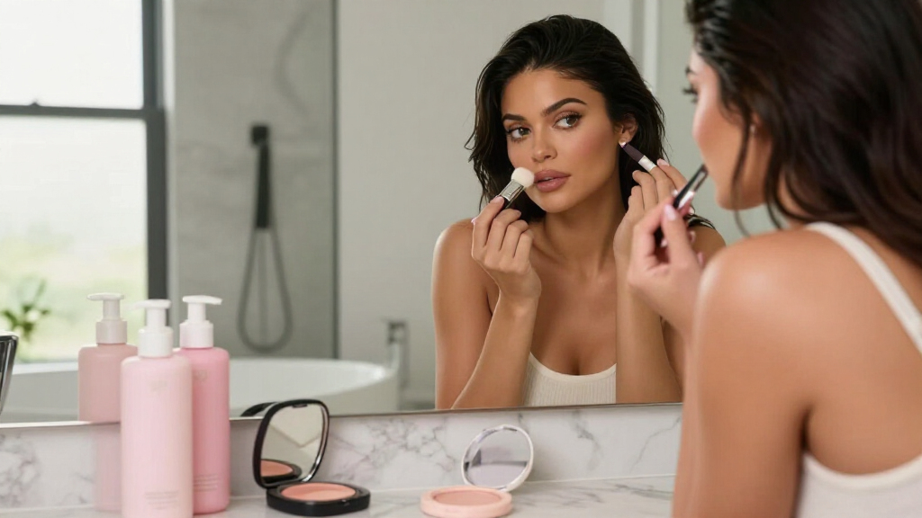 9 Best Kylie Jenner Beauty Products in 2026