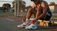 9 Best LaMelo Ball Basketball Shoes in 2026