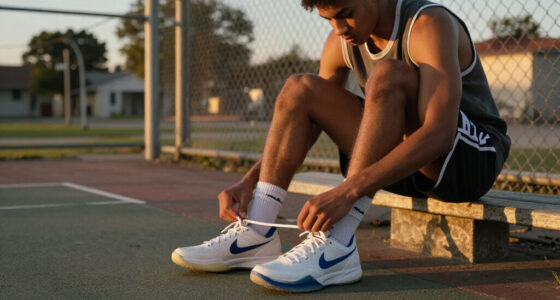 9 Best LaMelo Ball Basketball Shoes in 2026