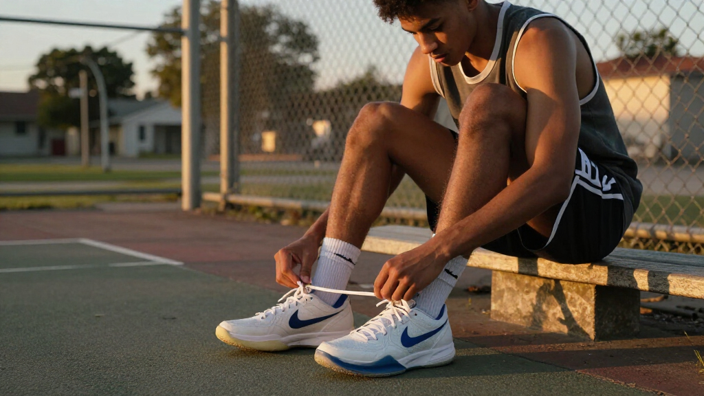 9 Best LaMelo Ball Basketball Shoes in 2026