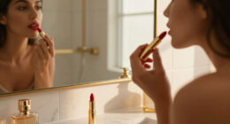 9 Best Luxury Lipsticks in 2026