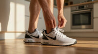9 Best Nike Air Rejuven8 Sneakers in 2026