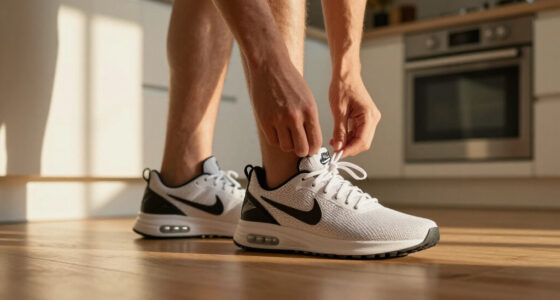 9 Best Nike Air Rejuven8 Sneakers in 2026