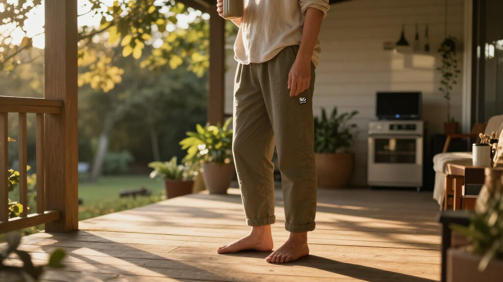 9 Best Roots Clothing in 2026