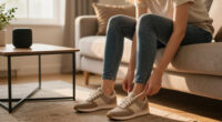 9 Best Shoes for Skinny Jeans in 2026