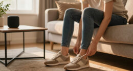 9 Best Shoes for Skinny Jeans in 2026