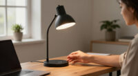 9 Best Smart Home Desk Lamps in 2026