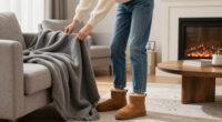 9 Best Western Ugg Boots in 2026