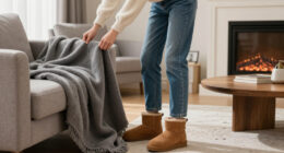 9 Best Western Ugg Boots in 2026
