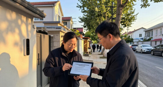 关于对《中仓街道西营前街家园中心项目城市更新实施方案》公开征求意见的公告 - 北京市人民政府