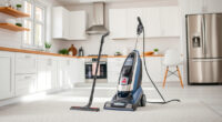 Bissell ProHeat 2X Revolution Models Compared: Which One Is Better in 2026?