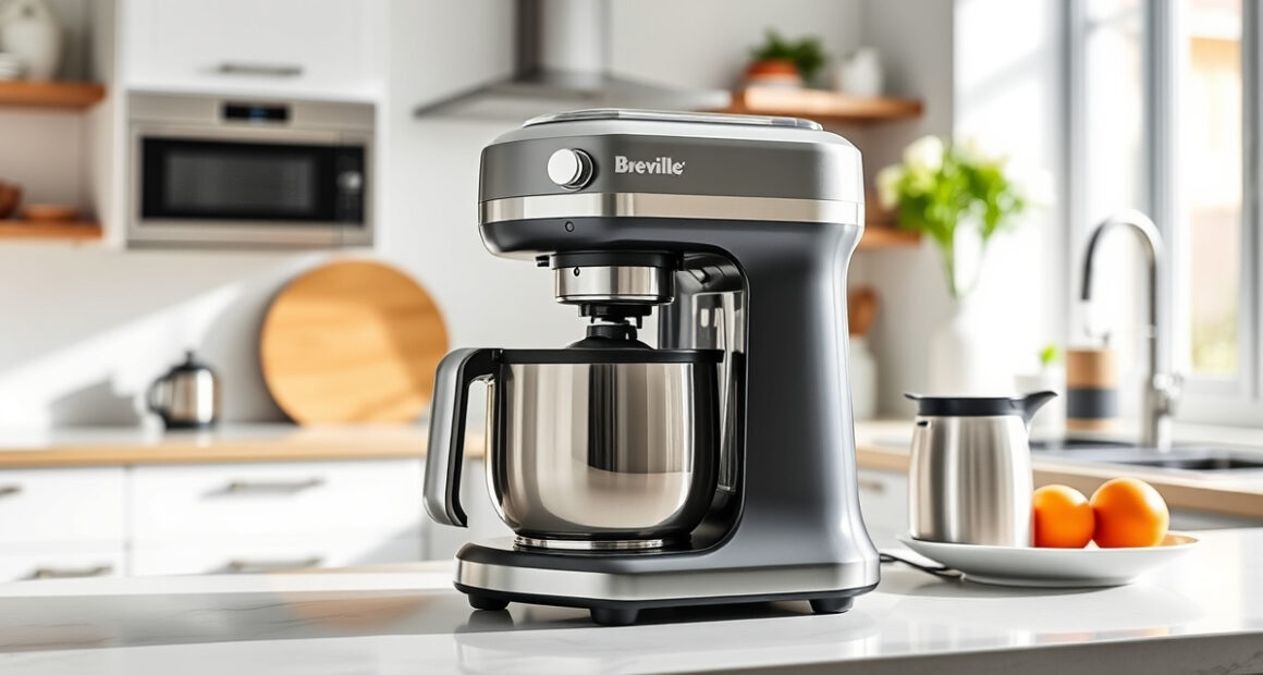 Breville Bambino Plus Maintenance & Troubleshooting Guide