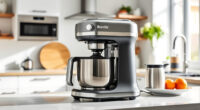 Breville Bambino Plus Maintenance & Troubleshooting Guide