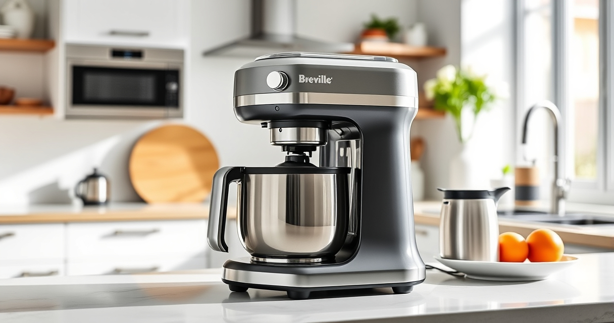 Breville Bambino Plus Maintenance & Troubleshooting Guide