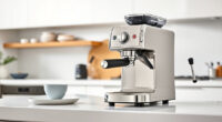 Breville Bambino Plus vs. Lineup in 2026: Which Espresso Machine is Right for You?