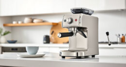 Breville Bambino Plus vs. Lineup in 2026: Which Espresso Machine is Right for You?