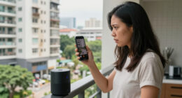 Bukit Bintang Hicks Flat: DBKL Orders Cleanup After Viral Video Exposes Dirty Conditions [WATCH] - NST Online