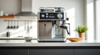 De'Longhi Magnifica Evo Models Compared: Which Is Better in 2026?