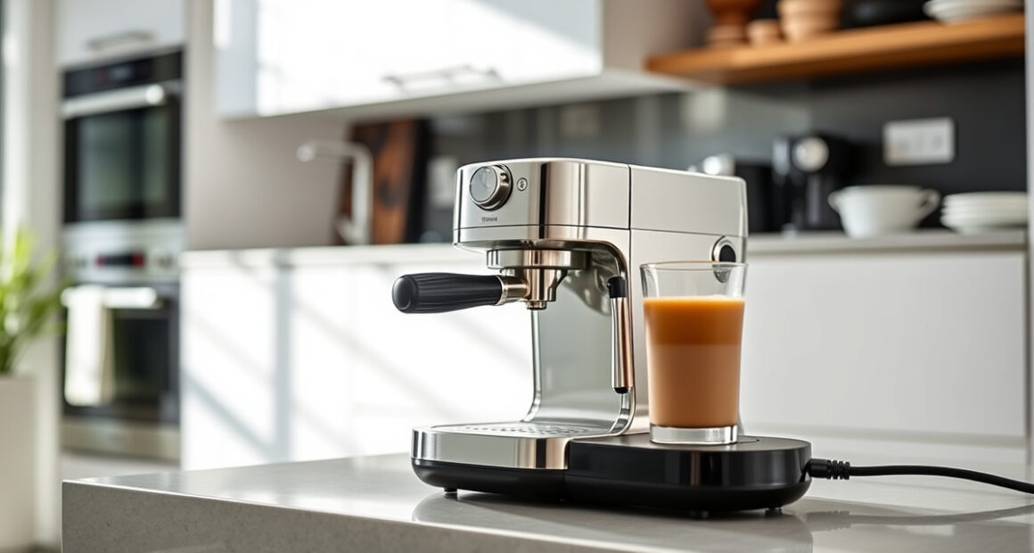 De'Longhi Troubleshooting & Care: The 2026 Maintenance Guide