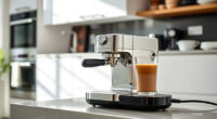 De'Longhi Troubleshooting & Care: The 2026 Maintenance Guide