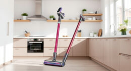Dyson V15 Detect Lineup Compared: Which Model Should You Buy in 2026?