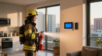 Fire Extinguished After Second-alarm Blaze At Downtown Austin High-rise - KEYE