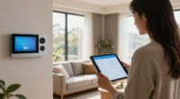 Genf: Solvalor 61 Kauft Wohnhaus - IMMOBILIEN Business