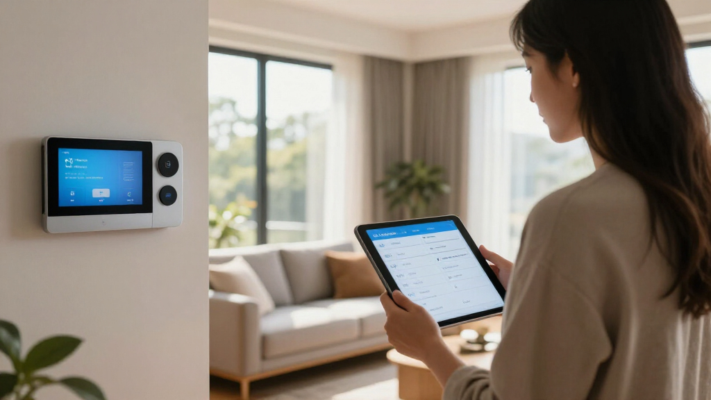 Genf: Solvalor 61 Kauft Wohnhaus - IMMOBILIEN Business
