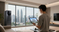 Hanoi Twin Towers 99: New Icon Of Capital Growth