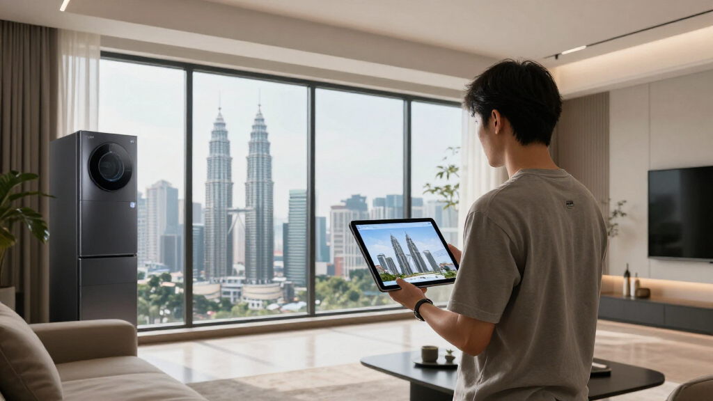 Hanoi Twin Towers 99: New Icon Of Capital Growth