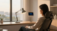 Herman Miller Surges In Global Coverage