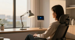 Herman Miller Surges In Global Coverage