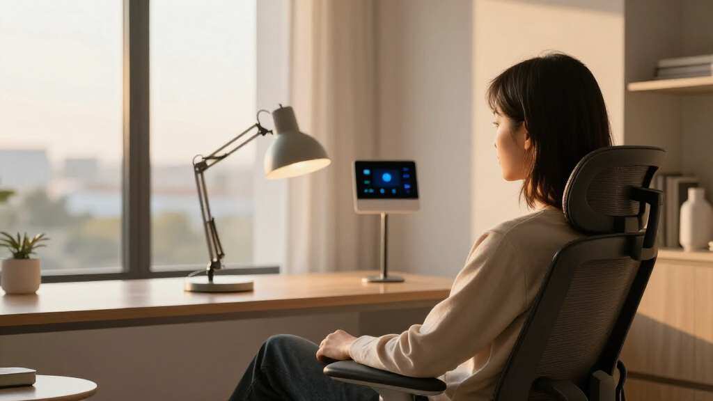 Herman Miller Surges In Global Coverage