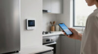 Home Services Surges In Global Coverage