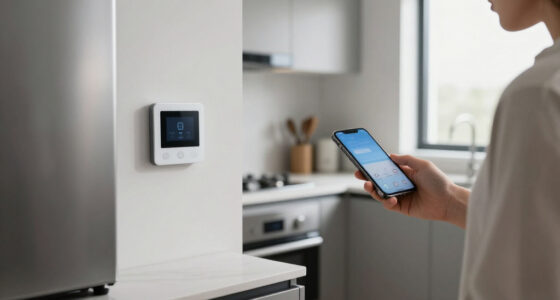 Home Services Surges In Global Coverage