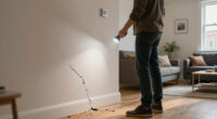 Homes In London Are Cracking As The Clay They Are Built On Shrinks - CleanTechnica