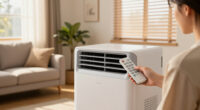I Tested Every Type Of Portable Air Conditioner—These Are Worth Buying (And These Aren’t)