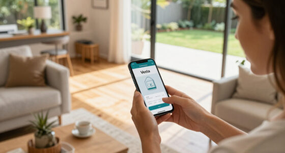Inmobiliaria Vesta Surges In Global Coverage